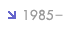 1985-1989