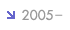 2005-