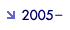 2005-2009