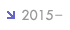 2015-