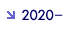 2020-